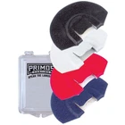 Primos Elk Select 4 Call With Case New. Price: $85.11.