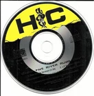 Hunters & Collectors When The River 1989 Usa Rare Single Version Promo Dj Cd Like. Price: $14.99.