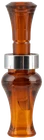 Tactical Products Llc Open Water Echo 77802 Bourbon Wter Dble Reed Molded New. Price: $24.60.