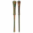 Primos Custom Striker Great Sharp Cutting Sounds Of Hen 2 Per Pack - PS1510 New. Price: $45.99.