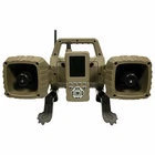 Primos Hunting, Double Take Electronic Game Caller, Predator New. Price: $397.41.