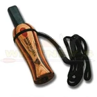 Woodhaven Call The Real Crow - WH018 New. Price: $52.99.
