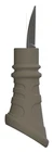 Foxpro Open Call Single Reed Coyote Sounds Attracts Predators Tan - 4K9 New. Price: $28.29.