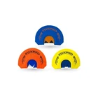Foxpro Spurtaker Turkey Pack, 3 Diaphragm Calls (csspurtkr Combo) New. Price: $39.58.