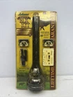 Rare Sealed Vintage Lohman Master Elk Kit Bugle Call, Rake Break, Cow C28 New. Price: $79.99.