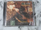 Rich-n-tone Duck Calls Rnt The Right Stuff Advanced Techniques Cd Sound Effects Very. Price: $19.99.