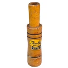 Faulks Duck Call WA-11 Lake Charles Louisiana Wood Game WA11 Used Vintage. Price: $14.99.