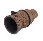 Flextone Thunder Cut GEN2 FLXTK132 Turkey Call Nos From Closed Store New. Price: $28.13.