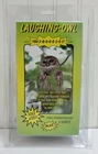 New Cherokee Sports Turkey Hunting Squeeze Call Laughing Owl Model #700 +vhs. Price: $29.49.