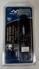 Rocky Mountain "156" Rmhc On Fire Cow Call New. Price: $19.75.