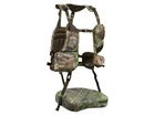 Knight & Hale Run Gun 200 Turkey Vest New. Price: $72.98.