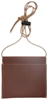 Riven 65700 Diaphragn Lanyard Call Holder Brown Leather New. Price: $39.99.