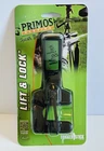 Primos Hunting Lift & Lock Trigger Stick Accessory New. Price: $28.95.