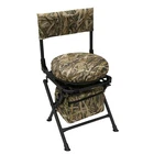 Mdstop 360 Degree 13.8 X 14.2 27.6 Inches, No. Reed Camo New. Price: $122.84.