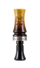 Field Proven Calls Single Shot Hybird Duck New!. Price: $64.90.