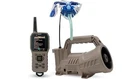 Foxpro Digital Call Attracts Predators Transmitter Tan Abs Polymer - Hellcatpro New. Price: $399.95.