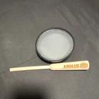 H.s. Strut Double Dead Glass & Slate Friction Pot Turkey Call New. Price: $15.00.