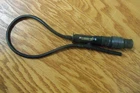 Hunting Hands-free Deer Call By Bowgrunter Tube Type: Dhg Used. Price: $9.99.