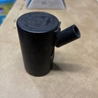 Vintage Quaker Boy Owl Hooter Turkey Locator Call Used. Price: $9.99.