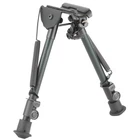 Harris Bipod 9-13 Rotate Self Level New. Price: $106.99.
