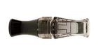 Avian X Attracts Ducks Species Call Polycarbonate - ZNKZNK6024 New. Price: $40.72.