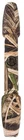 Flambeau Outdoors BR189 Big River Calls Long Honker Goose Flute - Oak New. Price: $54.88.
