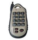 Icotec GC300 GEN2 The Reaper Remote Only Predator Game 12 Calls, 300-YARD Used. Price: $39.99.