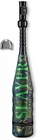 The Enchantress Elk Slayer Push Button Call For Realistic Cow Sounds New. Price: $189.10.