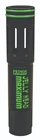 Primos 69401 Jellyhead Maximum Mossberg 835/935 12 Gauge Turkey Ported Steel Bla New. Price: $50.99.
