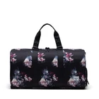 Herschel Novel Mid-volume, Gothic Floral New. Price: $137.76.