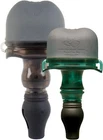 Primos Hoochie Pak Elk Cow Calf Call Multi Use Sporting Goods 944 New. Price: $56.99.