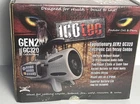 Icotec GEN2 GC320 Predator / Decoy Combo With 24 Electronic Calls New. Price: $145.00.