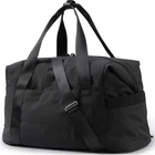 Weekender For Women, Bagsmart Duffle Travel Duffel Bags, Carry O... New. Price: $34.82.