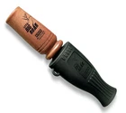 Primos Little Big Roar Whitetail Buck Call Model 751 New. Price: $34.99.