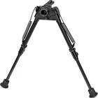 Harris S-l M-lok 9-13 Rotating Bipod New. Price: $179.99.