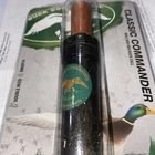 Duck Commander Classic Wood Double Reed Call Made In Usa New. Price: $102.96.