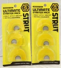 2-PACKS* Hunters Specialties H.s. Strut #05933 Ultimate Starter New. Price: $15.88.