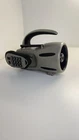 Icotec GC300+ Gen Electronic Predator Game Call Hunters Photographers Used. Price: $89.95.