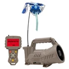 Foxpro Hellcat American Made Electronic Predator Call Remote Operated And Pro... New. Price: $437.35.