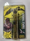 Duck Commander Triple Threat Reed Polycarbonate Green DC2011 New. Price: $34.99.