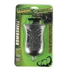 Primos Bombshell (PS209) New. Price: $36.00.