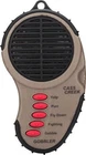 Cass Creek Ergo Spring Gobbler Electronic Game Calls Camo Plastic - CC041 New. Price: $30.98.