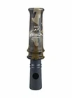 Primos Hunting Wench Duck Mouth Game Call Mossy Oak Bottom Land PS821 New. Price: $35.36.