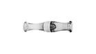 Zink Calls Power Clucker PC-1 Molded Polycarbonate Goose ZNKZNK859 New. Price: $28.54.