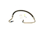 For 1992-1999 Dodge Dakota Power Steering Pressure Line Hose Assembly 24252GW New. Price: $36.07.