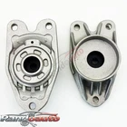 New Rear Suspension Shock Absorber Strut Mount For Bmw F20 F21 F30 F36 320I 328I. Price: $37.80.