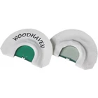 Woodhaven Classic V3 Turkey Call New. Price: $19.94.