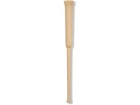 Rolling Thunder Hickory Turkey Call Striker One Piece Flare Tip New. Price: $21.98.