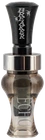 Echo Calls 78908 Breaker Single Reed Mallard Hen Sounds Attracts Ducks Smoke New. Price: $136.11.