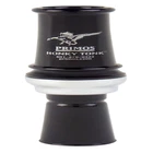 Primos Hunting 866 Goose Call Honky Tonk New. Price: $47.16.